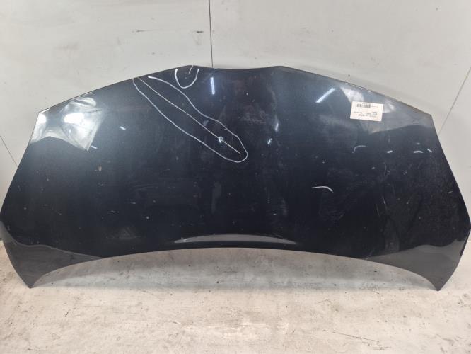 Capot - TOYOTA AYGO 1 PHASE 2