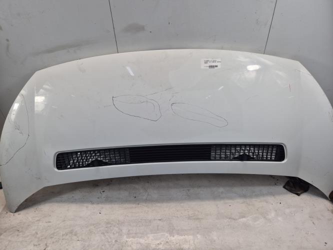 Capot - CITROEN 
