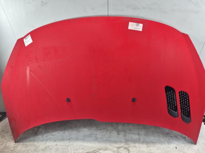 Capot - PEUGEOT 206+