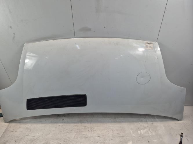 Capot - OPEL VIVARO 1 PHASE 2