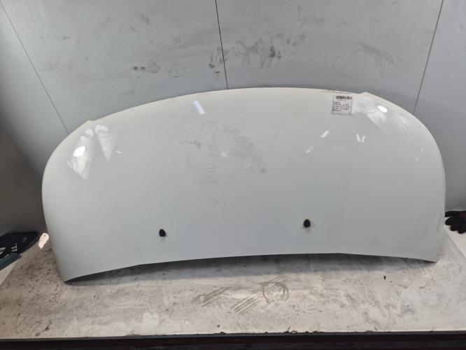 Capot - CITROEN C3 PICASSO...