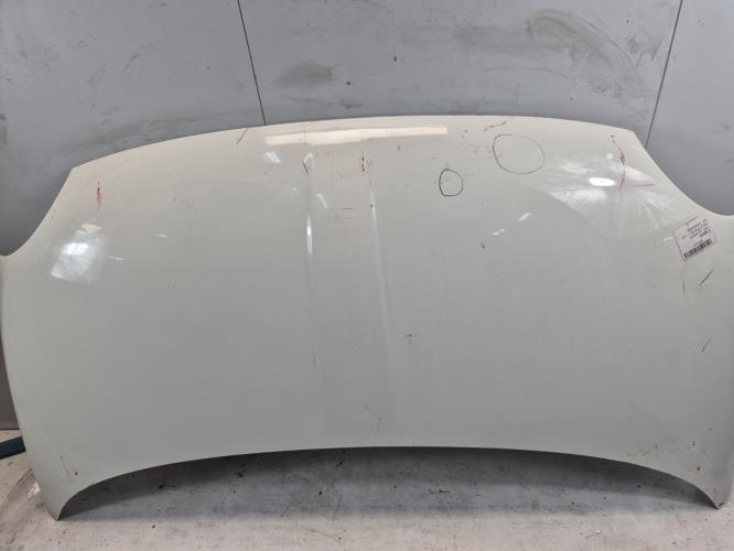Capot - FIAT 500 2 PHASE 1