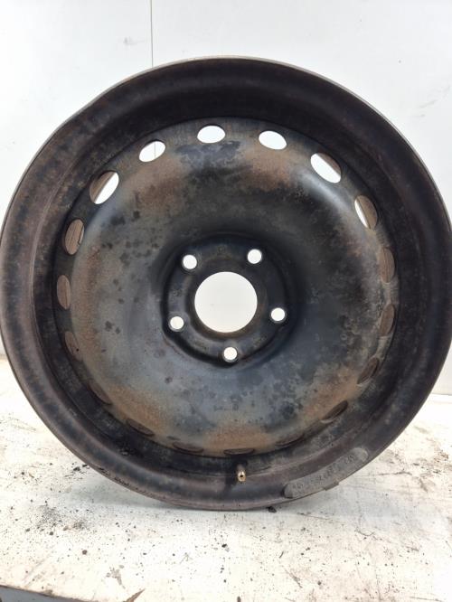 Jante - RENAULT SCENIC 3...