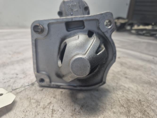 Demarreur - DS DS5 PHASE 2