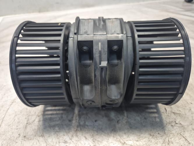 Ventilateur chauffage -...