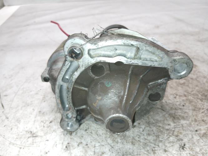 Demarreur - PEUGEOT 307...