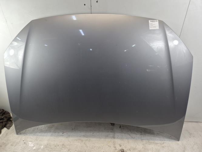 Capot - VOLKSWAGEN POLO 4...