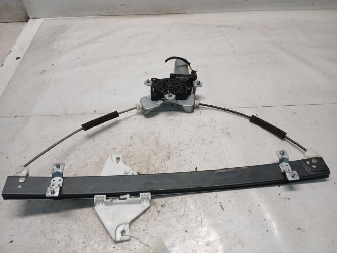 Leve vitre electrique avant...