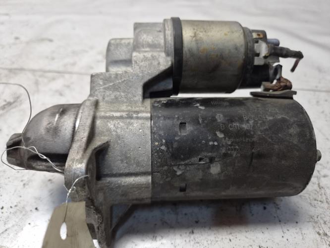 Demarreur - OPEL CORSA D...