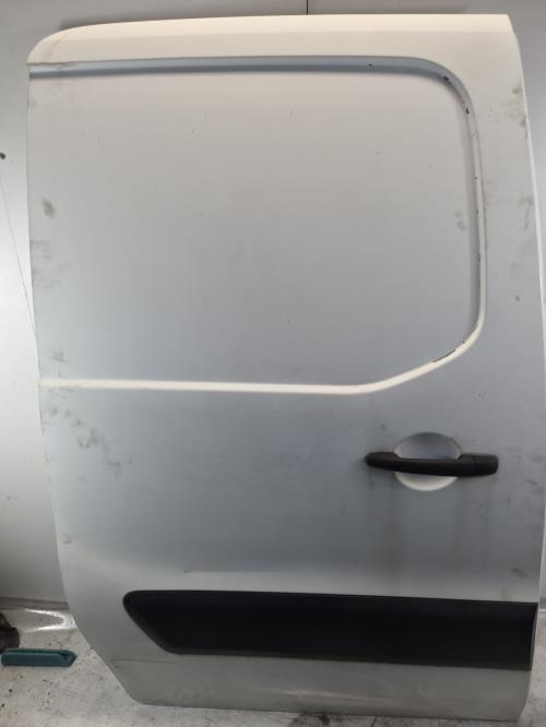 Porte laterale droit -...