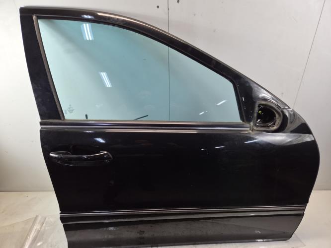 Porte avant droit -...