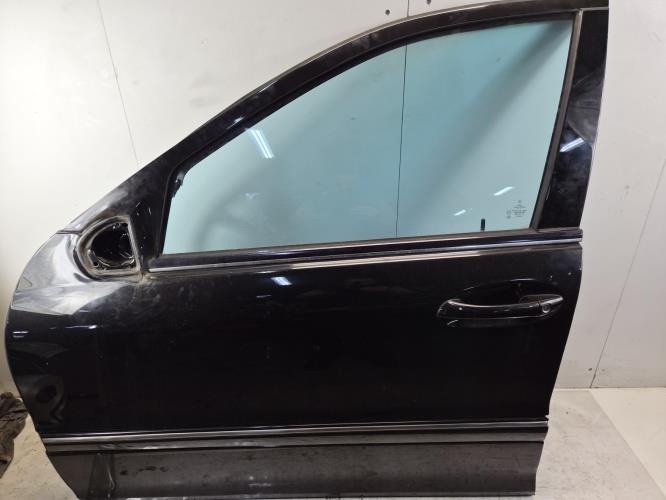 Porte avant gauche -...