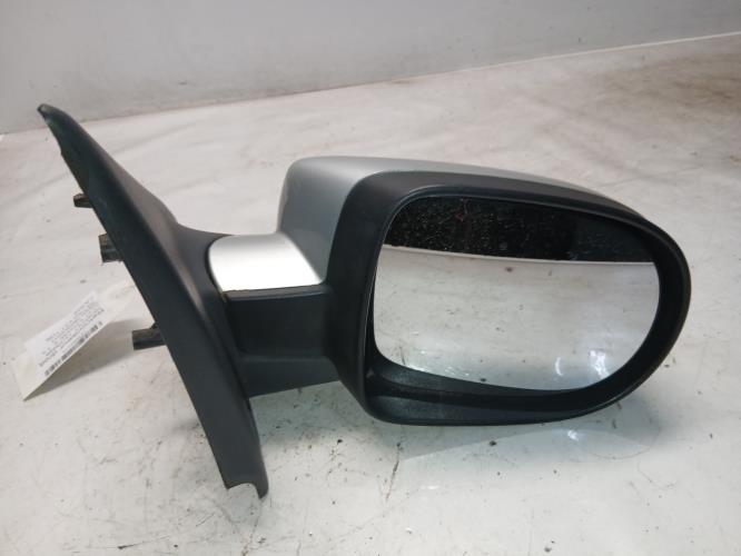 Retroviseur droit - RENAULT...