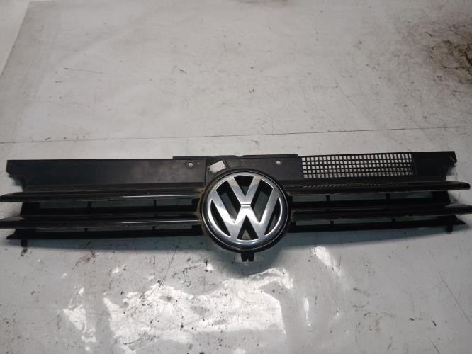 Calandre - VOLKSWAGEN GOLF 4