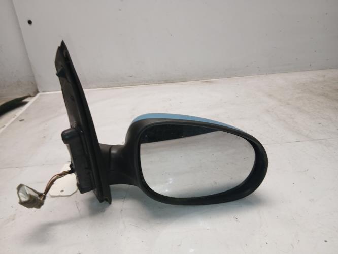 Retroviseur droit - FORD KA...