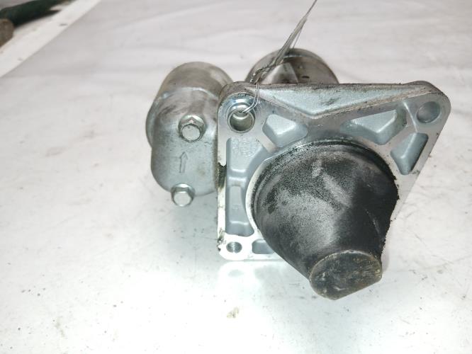 Demarreur - FORD KA 2 PHASE 2