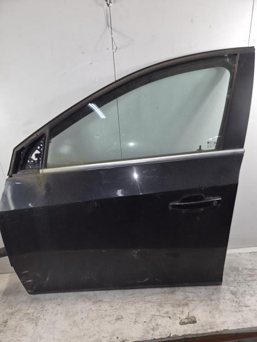 Porte avant gauche -...