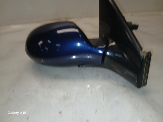 Retroviseur droit - CITROEN...