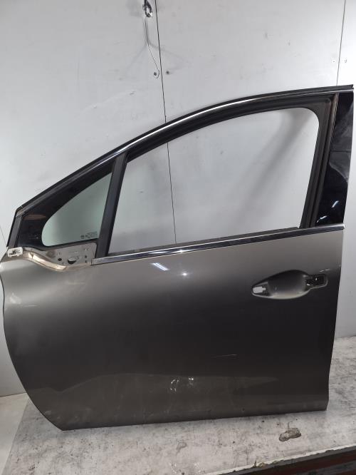 Porte avant gauche -...