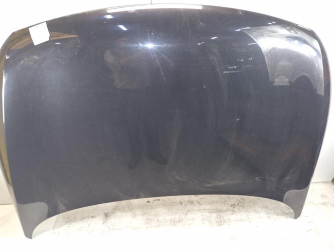 Capot - KIA SPORTAGE 3 PHASE 1