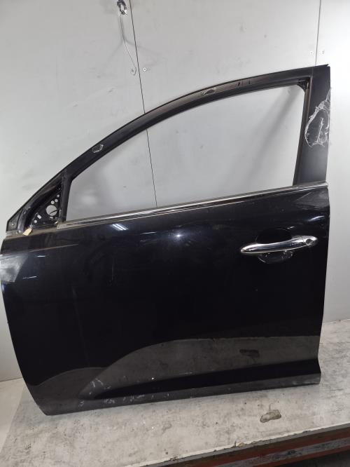 Porte avant gauche - KIA...