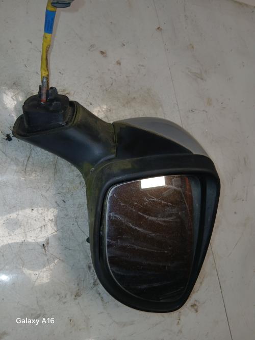 Retroviseur droit - RENAULT...