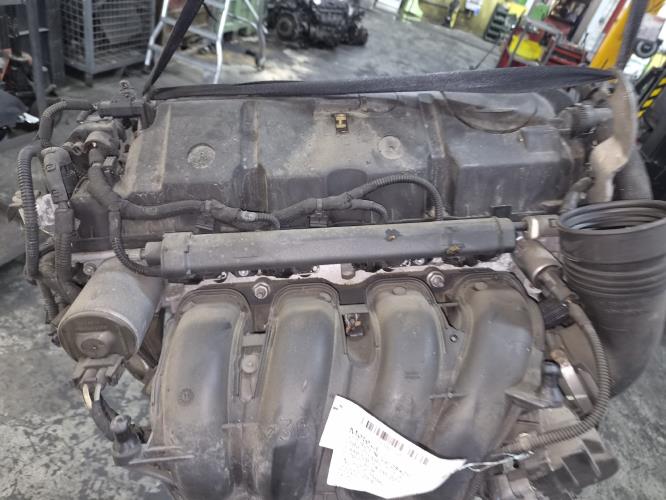 Moteur - CITROEN DS3 PHASE 1