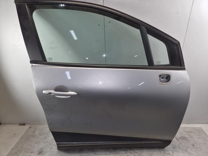 Porte avant droit - RENAULT...
