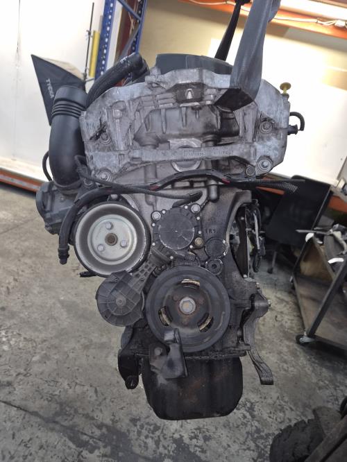 Moteur - MINI MINI 2 R56...