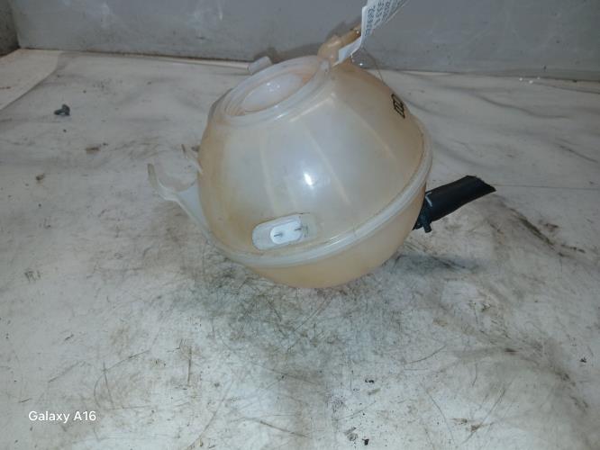 Vase d'expansion -...
