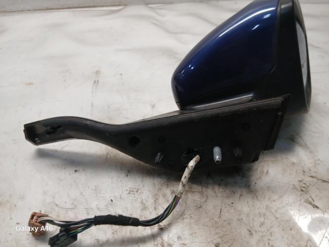 Retroviseur droit - PEUGEOT...