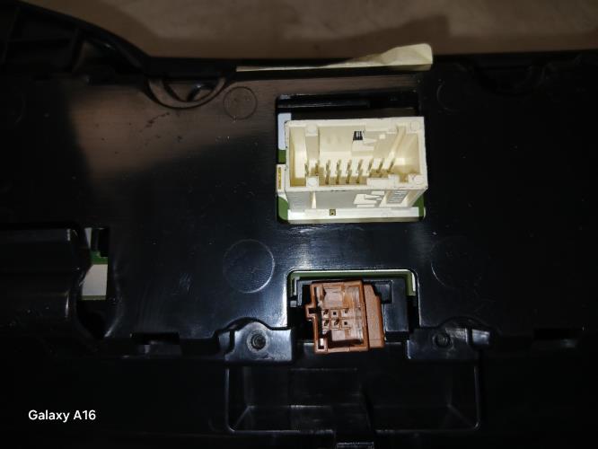 Compteur - CITROEN C3...
