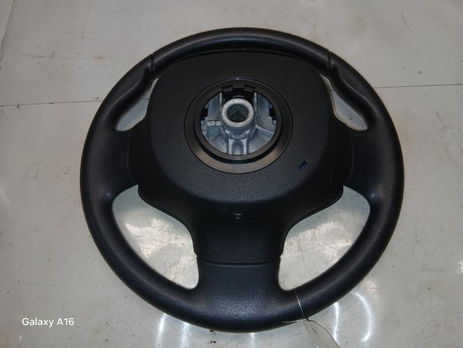 Volant - CITROEN C3 PICASSO...
