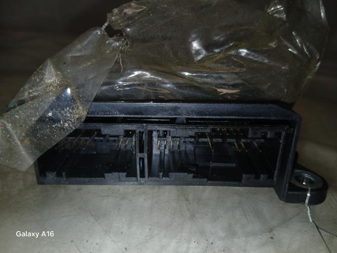 Boitier air bag - CITROEN...