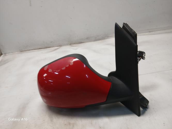 Retroviseur droit - SEAT...