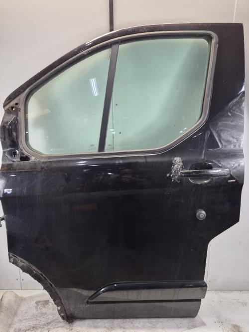 Porte avant gauche - FORD...