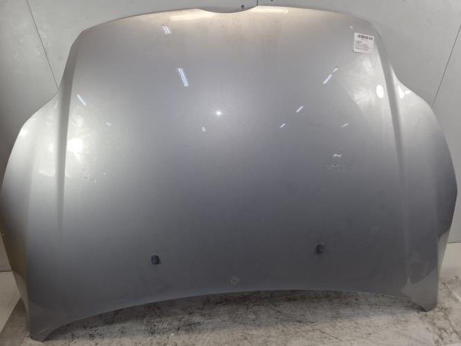 Capot - FORD FOCUS 3 PHASE 1