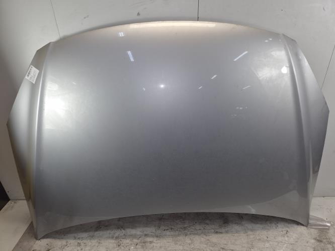 Capot - HYUNDAI I 30 1 PHASE 1