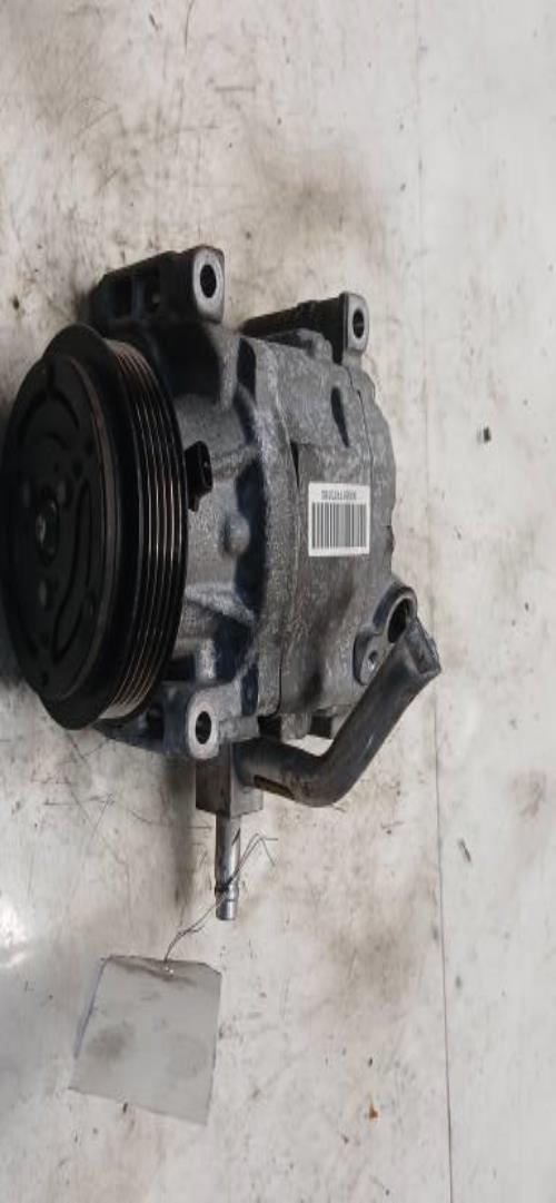 Compresseur clim - FIAT...