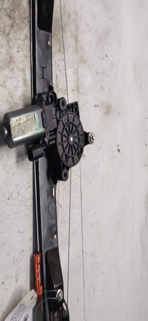 Leve vitre electrique avant...