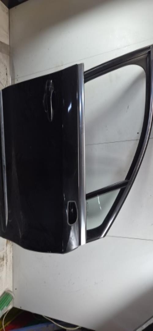Porte avant droit - CITROEN...