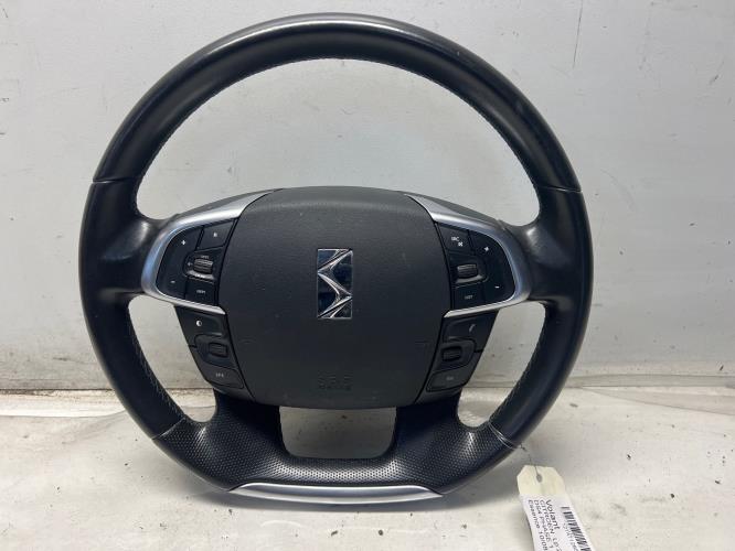 Volant - CITROEN DS4 PHASE 1