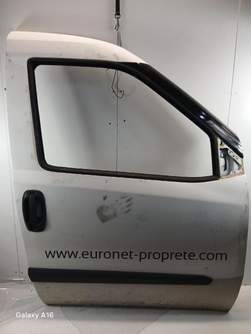 Porte avant droit - OPEL...