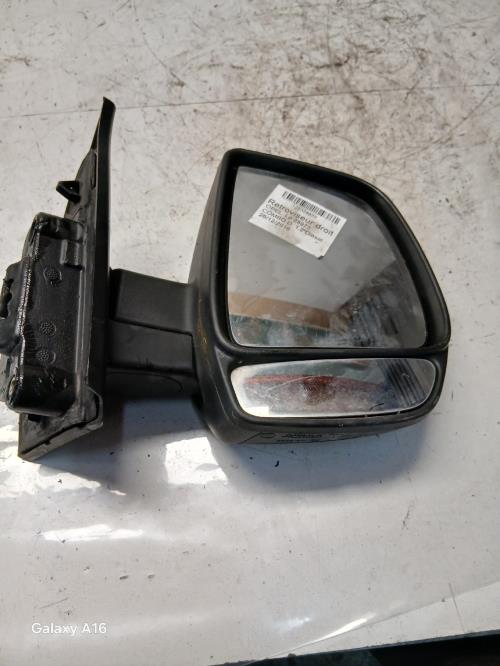 Retroviseur droit - OPEL...