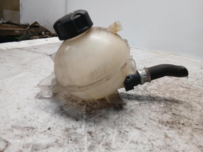 Vase d'expansion - CITROEN...