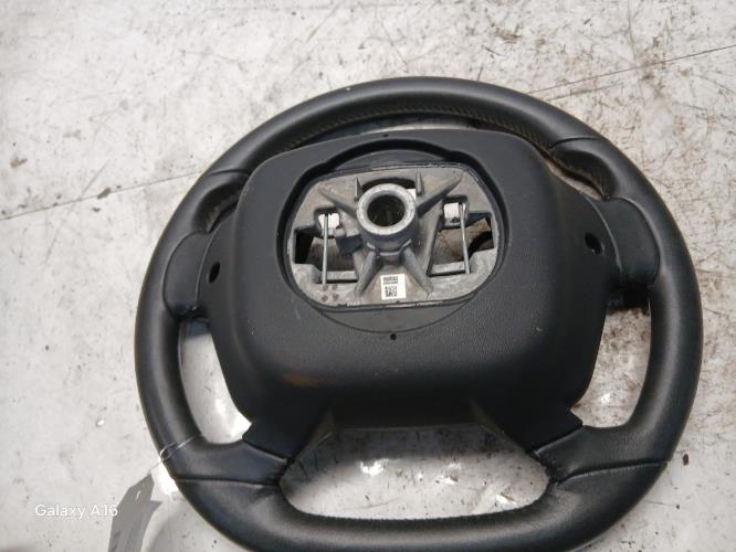 Volant - CITROEN C4 GRAND...