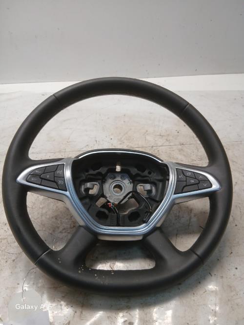 Volant - DACIA SANDERO 3...