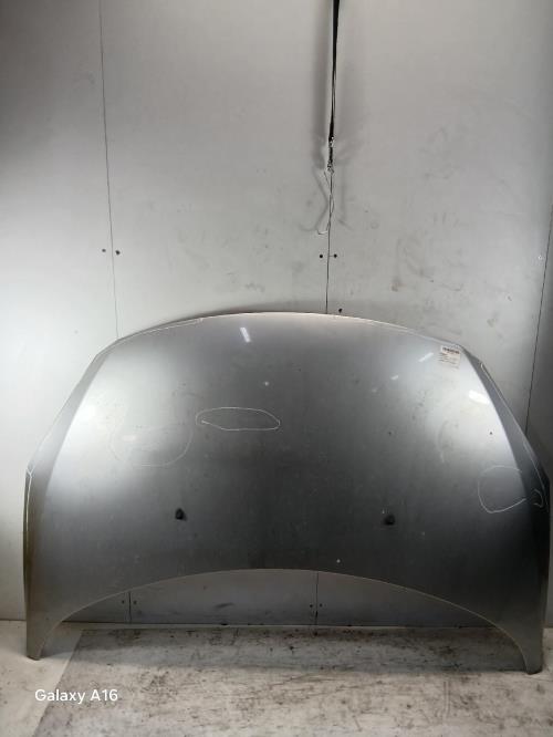 Capot - PEUGEOT 307 PHASE 2