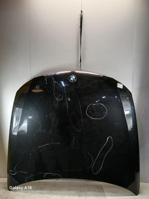 Capot - BMW SERIE 3 E90...