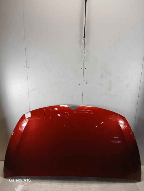Capot - CITROEN C4 GRAND...